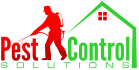 Pest Control Solutions of Louisiana